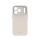 Decoded AntiMicrobial Silicone Backcover do iPhone 18 Pro Max MagSaf - 1586712 - zdjęcie 9