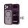Tech-Protect Magpeak Magsafe Cc Do Iphone 17 Pro / 18 Pro - 1586997 - zdjęcie 4