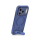 Decoded AntiMicrobial Hybrid Stand Backcover do iPhone 18 Pro Max Ma - 1586696 - zdjęcie 2