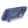 Decoded AntiMicrobial Hybrid Stand Backcover do iPhone 18 Pro Max Ma - 1586696 - zdjęcie 4