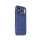 Decoded AntiMicrobial Hybrid Stand Backcover do iPhone 18 Pro Max Ma - 1586696 - zdjęcie 5