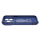 Decoded AntiMicrobial Hybrid Stand Backcover do iPhone 18 Pro Max Ma - 1586696 - zdjęcie 6