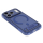 Decoded AntiMicrobial Hybrid Stand Backcover do iPhone 18 Pro Max Ma - 1586696 - zdjęcie 8