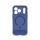 Decoded AntiMicrobial Hybrid Stand Backcover do iPhone 18 Pro Max Ma - 1586696 - zdjęcie 9