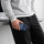 Tech-Protect Magpeak Magsafe Cc Do Iphone 17 Pro Max / 18 Pro Max - 1587002 - zdjęcie 7