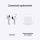 Apple AirPods 5 generacji ANC z etui ładującym - 1593736 - zdjęcie 7