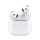 Apple AirPods 5 generacji ANC - 1593737 - zdjęcie 2