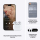 Apple AirPods 5 generacji ANC - 1593737 - zdjęcie 6