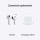 Apple AirPods 5 generacji ANC - 1593737 - zdjęcie 7