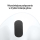 Apple AirPods 5 generacji ANC - 1593737 - zdjęcie 5
