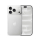 Smartfon / Telefon Apple iPhone 18 Pro 512GB srebrny