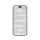 Apple iPhone 18 Pro 256GB srebrny - 1593639 - zdjęcie 2