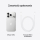 Apple iPhone 18 Pro 256GB srebrny - 1593639 - zdjęcie 10