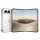 Apple iPhone Duo 1TB gwiezdna biel - 1593991 - zdjęcie