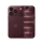Smartfon / Telefon Apple iPhone 18 Pro 1TB burgund