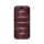 Apple iPhone 18 Pro 512GB burgund - 1593640 - zdjęcie 2
