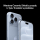 Apple iPhone 18 Pro 512GB burgund - 1593640 - zdjęcie 7