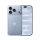 Smartfon / Telefon Apple iPhone 18 Pro 512GB błękit lodowca