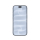 Apple iPhone 18 Pro 256GB błękit lodowca - 1593638 - zdjęcie 2