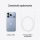 Apple iPhone 18 Pro 256GB błękit lodowca - 1593638 - zdjęcie 10