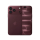 Smartfon / Telefon Apple iPhone 18 Pro Max 2TB burgund