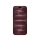 Apple iPhone 18 Pro Max 1TB burgund - 1593650 - zdjęcie 2