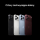 Apple iPhone 18 Pro Max 1TB burgund - 1593650 - zdjęcie 8