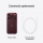 Apple iPhone 18 Pro 512GB burgund - 1593640 - zdjęcie 10