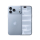 Smartfon / Telefon Apple iPhone 18 Pro Max 1TB błękit lodowca