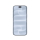 Apple iPhone 18 Pro Max 512GB błękit lodowca - 1593648 - zdjęcie 2