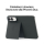 Apple iPhone Duo 256GB gwiezdna biel - 1593987 - zdjęcie 8