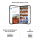 Apple iPhone Duo 512GB gwiezdna biel - 1593989 - zdjęcie 4