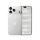 Smartfon / Telefon Apple iPhone 18 Pro Max 2TB srebrny