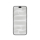 Apple iPhone 18 Pro Max 1TB srebrny - 1593653 - zdjęcie 2