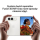 Apple iPhone Duo 512GB gwiezdna biel - 1593989 - zdjęcie 5