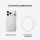 Apple iPhone 18 Pro Max 1TB srebrny - 1593653 - zdjęcie 10