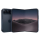 Smartfon / Telefon Apple iPhone Duo 1TB nocne niebo