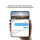 Apple iPhone Duo 2TB nocne niebo - 1593992 - zdjęcie 3