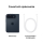 Apple iPhone Duo 2TB nocne niebo - 1593992 - zdjęcie 9