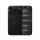 Smartfon / Telefon Apple iPhone 18 Pro Max 2TB czarny