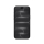 Apple iPhone 18 Pro Max 512GB czarny - 1593647 - zdjęcie 2