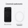 Apple iPhone 18 Pro Max 512GB czarny - 1593647 - zdjęcie 10