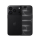 Smartfon / Telefon Apple iPhone 18 Pro 1TB czarny