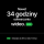 Apple iPhone 18 Pro 256GB czarny - 1593637 - zdjęcie 5