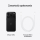Apple iPhone 18 Pro 256GB czarny - 1593637 - zdjęcie 10