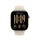 Apple Watch 12 42/Jasne złoto Alu/Piaskowy Pasek M/L GPS - 1594049 - zdjęcie 2
