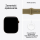 Apple Watch 12 46/Ciemny brąz Alu/Oliwkowy Pasek S/M GPS - 1594058 - zdjęcie 7