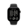 Apple Watch 12 46/Czarny Alu/Czarny Pasek S/M GPS - 1594054 - zdjęcie 2