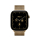 Apple Watch 12 46/Żywe złoto Tytan/Żywe złoto Mediolańska M/L 5G - 1594089 - zdjęcie 2