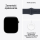Apple Watch 12 46/Gwiezdna szarość Alu/Granatowy Pasek M/L GPS - 1594053 - zdjęcie 7